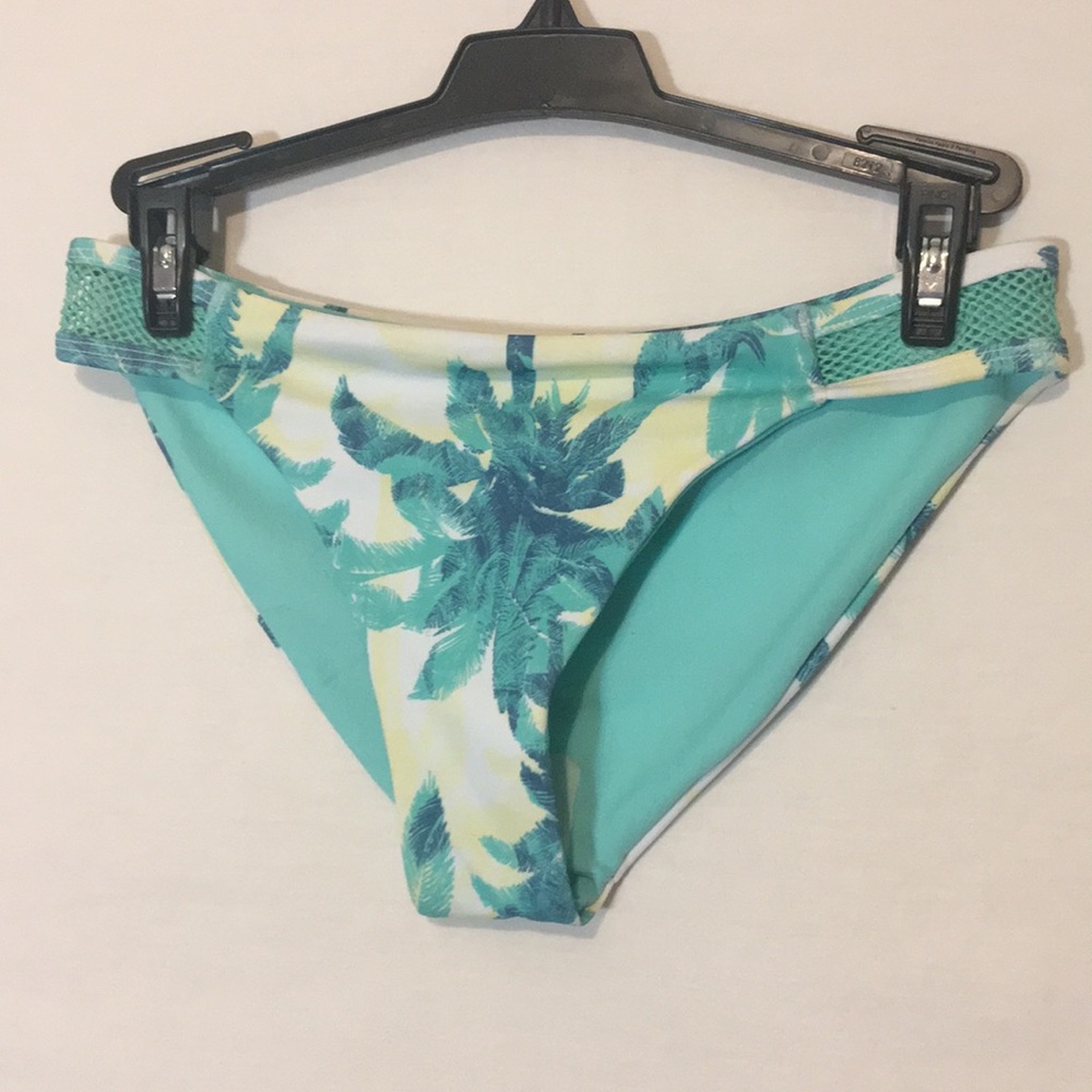 Roxy Bikini Bottoms